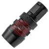 850035-230  HMT VersaDrive V35 Magnet Drill Pro Kit with STAKIT 200 Carry Case, 230 Volt